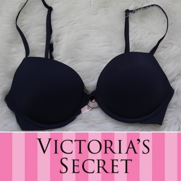 Victoria's Secret Other - Victoria's Secret padded bra (271)